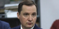 На трассе Архангельск – Онега проинспектировали ремонт моста через Солзу - ИА Северные Новости