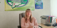 Семья – в центре внимания - Газета Сияние Севера