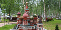 Кира Папилова - Нижегородская правда