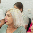В Курской области открыли «Школу онконастороженности» для медиков первичного звена - Городские Известия