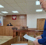 Вынесен приговор по делу о покушении на убийство в Элисте - ГТРК