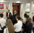 Парламентские инициативы - в интересах жителей региона и России - Областная Дума