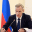 Итоги рабочей недели губернатора Василия Анохина - Газета Хиславичские известия