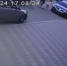 В Минусинске на парковке торгового центра «Фестиваль» ребёнок попал под машину - Сетевое издание Среда24