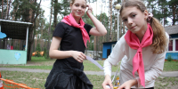 IMG_0338 - Департамент образования и науки