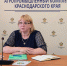 Минсельхоз Кубани разрабатывает меры поддержки для пострадавших от подтопления сельхозпредприятий Крымского и Славянского районов - Министерство сельского хозяйства