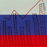 Динамика инфляции в России: итоги недели 16-22 июня 2026 года - ИА Медиа Ток