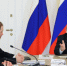 Превосходство авиатехники РФ и суверенитет страны. Заявления Путина - Северо-Западный институт управления