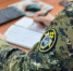 В Каспийске возбуждено уголовное дело по факту похищения человека и разбойного нападения - Следственный комитет