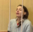 Актрисе Александре Дроздовой дали 200 часов работ по делу о ранении сожителя и коллеги Ильи Деля - tvspb.ru - ТК Санкт-Петербург