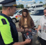 Сотрудники Одинцовской Госавтоинспекции провели профилактические беседы в автошколах - Городской округ Одинцово