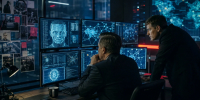 Фото: иллюстрация создана с использованием нейросети YandexGPT - Ямал-Медиа