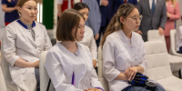 Фото: Никита Погодин/«Ямал-Медиа» - Ямал-Медиа