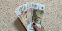 Жительница Марксовского района хотела купить бытовку, но осталась без денег - Общественное мнение
