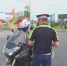 photo - ОМЕДИА!