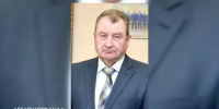 Василию Угрюмову присвоено звание «Почётный гражданин Северодвинска» - Tv29.Ru