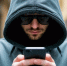 Мошенники в Telegram выманивают деньги у сибиряков под видом выплат от Соцфонда - Gorsite.Ru
