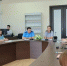 IMG_20260625_161852.png - УФСИН по Чувашской Республике