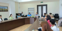IMG_20260625_161852.png - УФСИН по Чувашской Республике