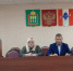 Состоялась 58 сессия Собрания представителей Никольского района - Никольский район