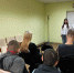 IMG_20260619_165429.png - УФСИН по Чувашской Республике