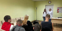 IMG_20260619_165429.png - УФСИН по Чувашской Республике