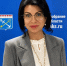 Законодательное собрание Ленобласти приняло 34 новых закона - Online47.Ru