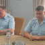 Гордеев - Новый Компаньон