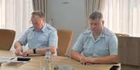 Гордеев - Новый Компаньон