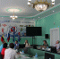 IMG 2313 - Федерация организаций профсоюзов