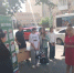 ЦГБДЮ. «Молодежь – сила России». Информационный час. - ЦБС г. Саратова