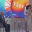 Трехкратный олимпийский чемпион Владислав Третьяк встретился с молодежью Москвы на показе фильма о Суперсерии-72 - Соколиная гора ВАО Москвы