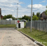 Улицу Каштановую в Белгороде отремонтируют к 1 октября - Сетевое издание Победа 31