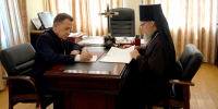 Воспитание подрастающего поколения на новом уровне - Шуйский район