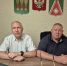 Главы Камешкирского района Дмитрий Мануковский провел прямую линию - Камешкирский район