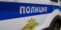 Банду мошенников из Татарстана разоблачили в Тверской области - Inform69.Ru