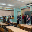1INc9G6bOFxCy0QJ66SIjyvD2-ZVQmvoXVWEKtBqpzf0TUDZqHfAEF4uY40r5lCmvNG_wvqfvv06cRgX_ln8-XuQ.jpg - ОМВД "Новоузенский" 