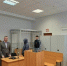 Подкуп в 24 млн рублей привел псковичку в тюрьму на 8 лет - Pln-Pskov.Ru