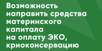 Минздрав рассмотрит смягчение правил бесплатного ЭКО по инициативе псковского депутата - Pln-Pskov.Ru