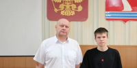 Click to enlarge image - Администрация Жирновского района