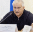 Глава Крыма рассказал о ситуации и объяснил, как жить дальше - RuInformer.Com