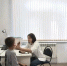 Летний отдых под медицинским присмотром - Министерство здравоохранения