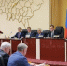 Программа модернизации первичного звена здравоохранения – флагман среди программ нацпроекта «Продолжительная и активная жизнь» - Министерство здравоохранения