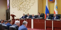 Программа модернизации первичного звена здравоохранения – флагман среди программ нацпроекта «Продолжительная и активная жизнь» - Министерство здравоохранения