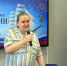 Под парусами истории: 100 лет барку Крузенштерн - Научная библиотека