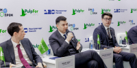 Увеличить - ЛОТПП