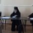 Состоялось собрание духовенства Песоченского благочиния - Pesochnya40.Com