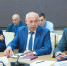 Фото 1 - Sk-News.Ru
