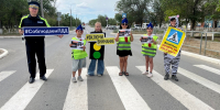 JPG Файл - ГУ МВД Московской области