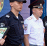 JPG Файл - ГУ МВД Московской области